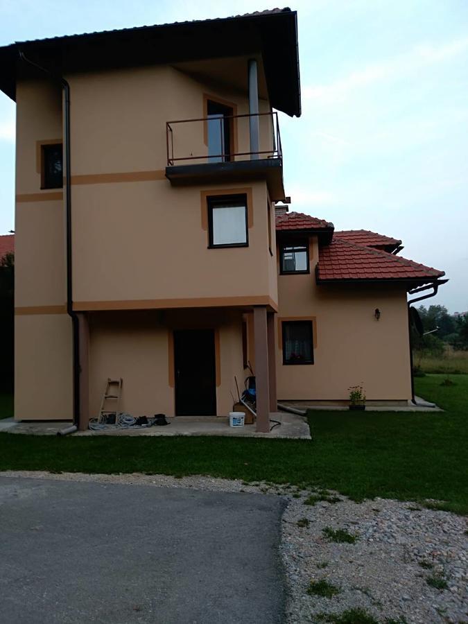 Jankovic Zlatibor